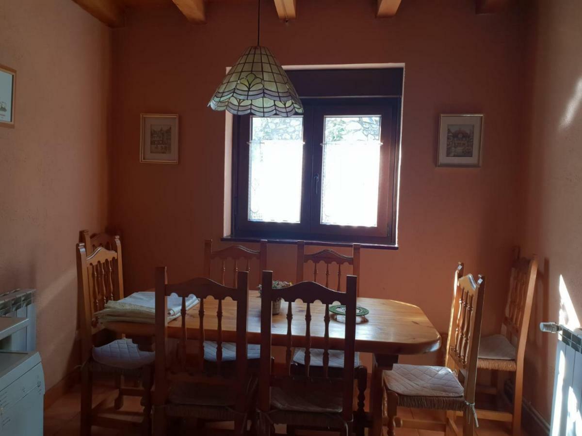 Ferienwohnung Casa Aranesa Arties Exterior foto